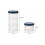 4Jgo De Almacenamiento Para Y Snacks Infantiles PP 3