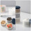 4Jgo De Almacenamiento Para Y Snacks Infantiles PP 8