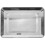 De Acero Inoxidable Para Básculas De Cocina 7