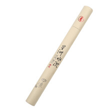 Incense Sticks For Aromatherapy, Natural Fragrance Incense With Essential Oil, Non Toxic Air Freshener For Home, Handmade Quality In Natural Wood Subs