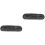 2Ud Bolsa Skateboard De Tela Con Ajustables 6