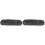 2Ud Bolsa Skateboard De Tela Con Ajustables 4