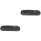 2Ud Bolsa Skateboard De Tela Con Ajustables 5