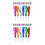 120Ud Silbatos De Fiesta Multicolor Con Para Niños 2