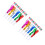 120Ud Silbatos De Fiesta Multicolor Con Para Niños 5