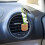 5Ud Clips Ambientadores Para Salida De Aire Auto Con Creativo 5