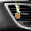5Ud Clips Ambientadores Para Salida De Aire Auto Con Creativo 6