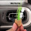 5Ud Clips Ambientadores Para Salida De Aire Auto Con Creativo 4