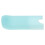 1Pièces Protection Pouce Saxophone Silicone Antidérapant Bleu Durable 1