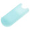 1Pièces Protection Pouce Saxophone Silicone Antidérapant Bleu Durable 7