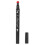 double embout pour rouge, longue tenue, antitache 10