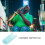 1Pièces Protection Pouce Saxophone Silicone Antidérapant Bleu Durable 9