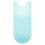 1Pièces Protection Pouce Saxophone Silicone Antidérapant Bleu Durable 3