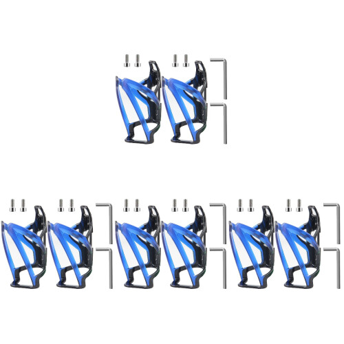 4Jgo Soporte De Botella Para Resistente Y Compacto Multiuso 1