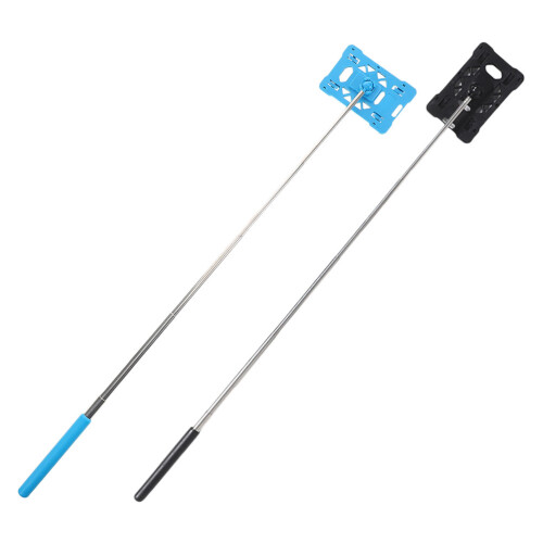 4Pièces Accessoire Carte Paiement Extensible 2