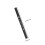 double embout pour rouge, longue tenue, antitache 2
