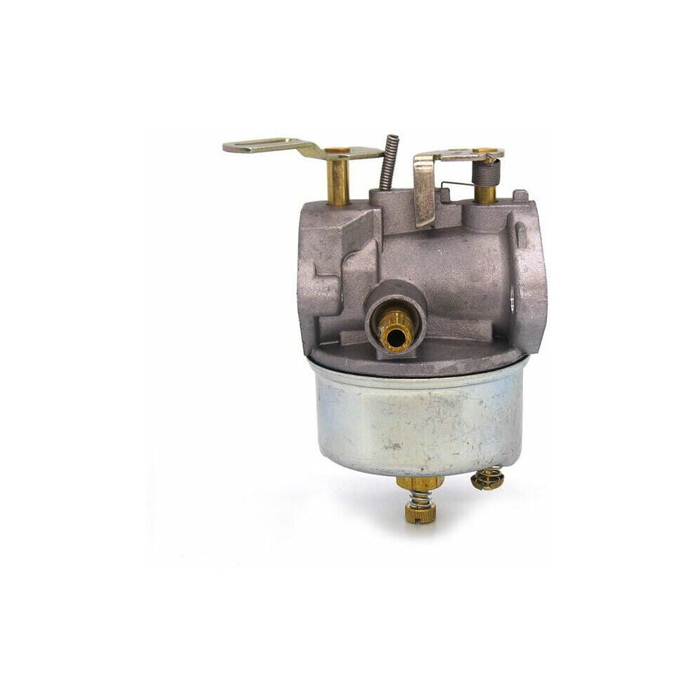 High Performance Carburetor, Perfect For Tecumseh Engine Snow Blower Applications, Designed To Enhance Engine Efficiency And Durability, Suitable For 9169997086662