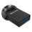 Μονάδα USB με προστασία κωδικού πρόσβασης για εμπιστευτικά αρχεία, ασφαλής μονάδα 3