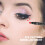double embout pour rouge, longue tenue, antitache 5