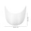 80 Pcs Decorative Hat Visor Replacement Sun Proof Accessory 11
