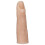 5Pcs Silicone Practice Fake Nail Tip Training Finger Display Tool 7