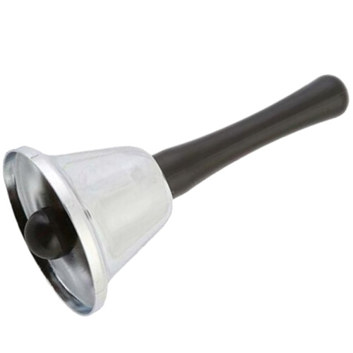5Ud Campanas De Metal Resistentes Para En Restaurante 2