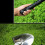 À Long Manche En Acier Inoxydable Pour Jardinage 7