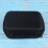 3Pièces Housse Noire Protection Accessoires USB Et Dur Portable 11