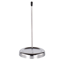 Receipt Spike Paper Holder Straight Rod Bill Desk Organizer