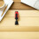 De Réparation Pour Carrelage Céramique, Parquet Sol 5