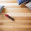 De Réparation Pour Carrelage Céramique, Parquet Sol 6