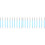 2Ensembles Nail Art Double-Point Durable 3
