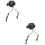 2pcs Fast Rail Rail Outdoor Parts 6