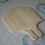 2 Pack Outdoor Pizza Oven Accessories Stone For Rack Spatula 4