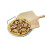 2 Pack Outdoor Pizza Oven Accessories Stone For Rack Spatula 6