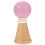 2Pcs Wood Kendama Toys For Coordination And Hand Skill Exercise 1
