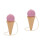 2Pcs Wood Kendama Toys For Coordination And Hand Skill Exercise 6