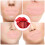 20 Pièces En Gel Pour Sèches Hydratants 3