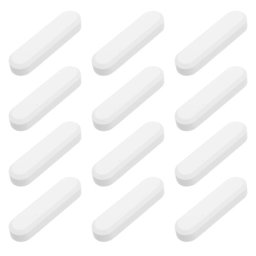 36Pièces Bâtons Séchage En Diatomite Réutilisables Anti-Humidité