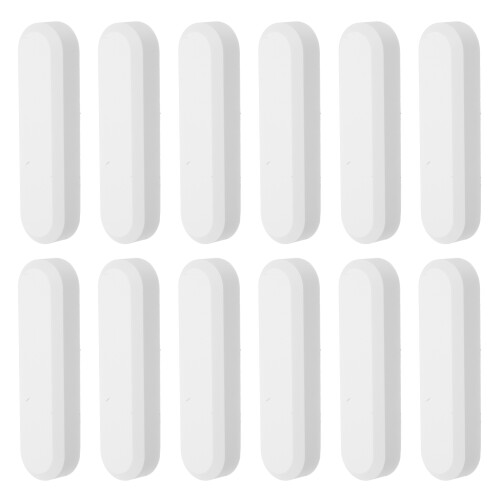 36Pièces Bâtons Séchage En Diatomite Réutilisables Anti-Humidité 1