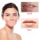 20 Pièces En Gel Pour Sèches Hydratants 4