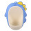 Toddler Urinal Plastic Boys Potty Training Toilet 1
