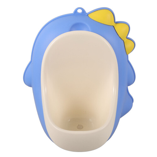 Toddler Urinal Plastic Boys Potty Training Toilet