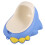 Toddler Urinal Plastic Boys Potty Training Toilet 8
