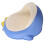 Toddler Urinal Plastic Boys Potty Training Toilet 9