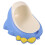Toddler Urinal Plastic Boys Potty Training Toilet 4
