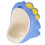 Toddler Urinal Plastic Boys Potty Training Toilet 10
