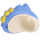 Toddler Urinal Plastic Boys Potty Training Toilet 2