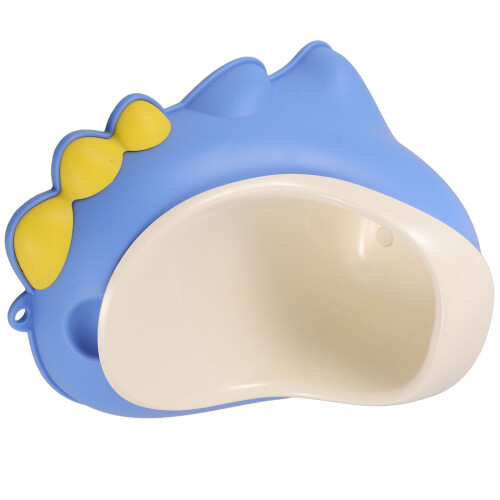 Toddler Urinal Plastic Boys Potty Training Toilet 1