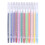 36 Pcs Pastels Rotating Crayons Paint Crayons 1